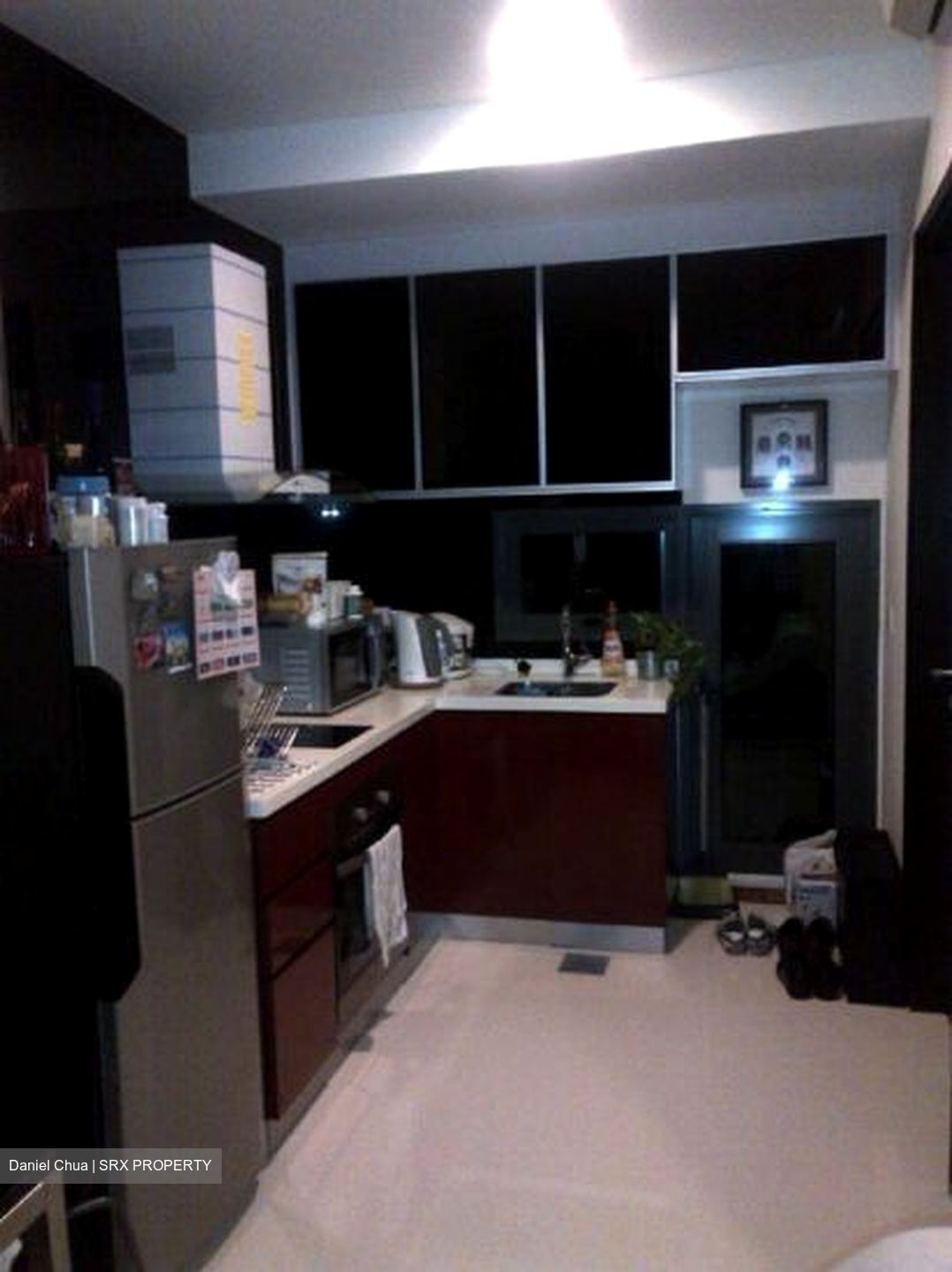 iSuites @ Tani (D19), Apartment #366508861